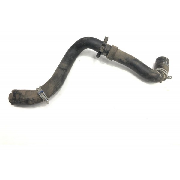 Mangueira Água Motor Ford Focus Fc 1.6 2012 3m5h8260bk