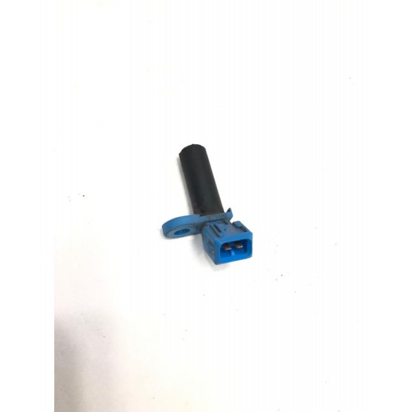 Sensor Fase Ford Focus Fc 1.6 2012 Ys6a6c315ab