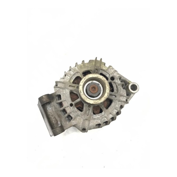 Alternador Ford Focus Fc 1.6 2012