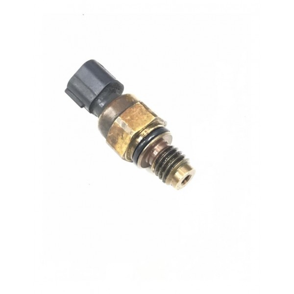Sensor Pressão Óleo Direção Hidráulica Ford Focus  1.6 2012