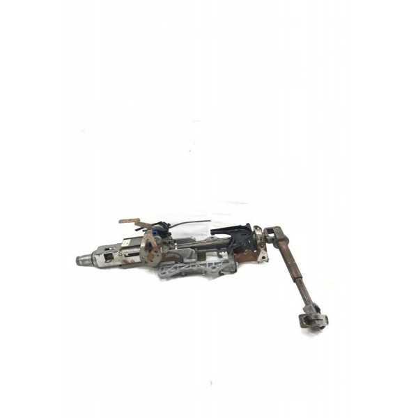 Coluna Direção Audi A3 Sportback 2008