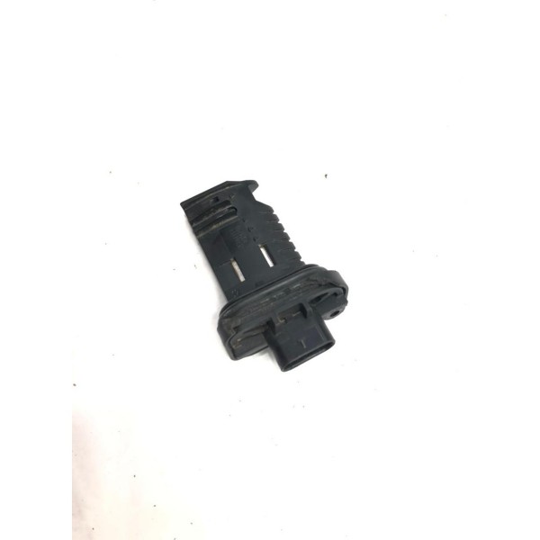 Sensor Medidor Massa Bmw X1 2018 0280218266