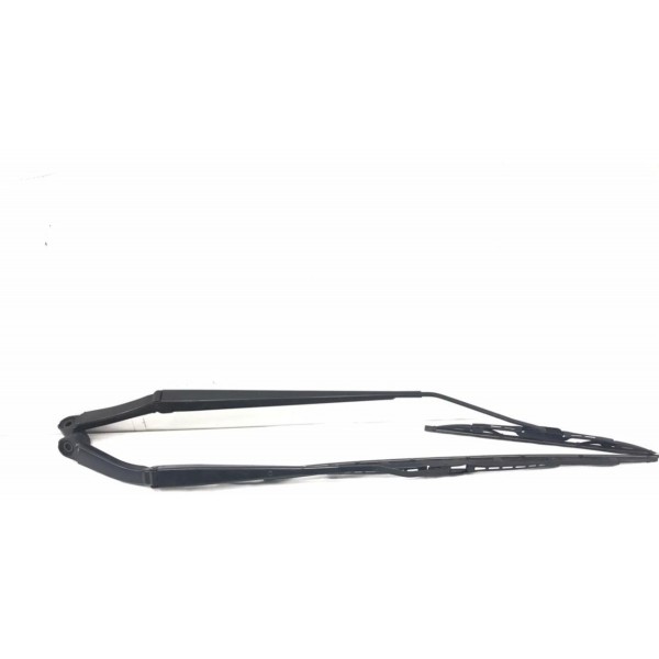 Haste Limpador Para-brisa Nissan Kicks 2017 Usado Nwb 8832