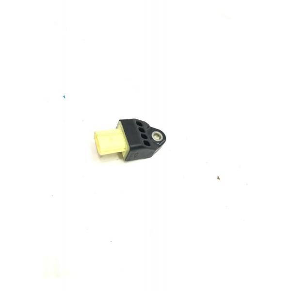 Sensor Airbag E9 Toyota Corolla 2015 2016 Usado 89831 52020 