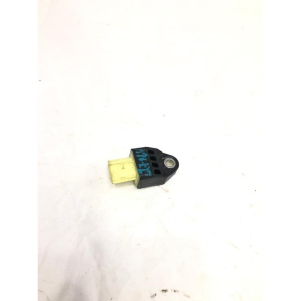 Sensor Impacto E Toyota Corolla 2015 2016 Usado 89831-42010 