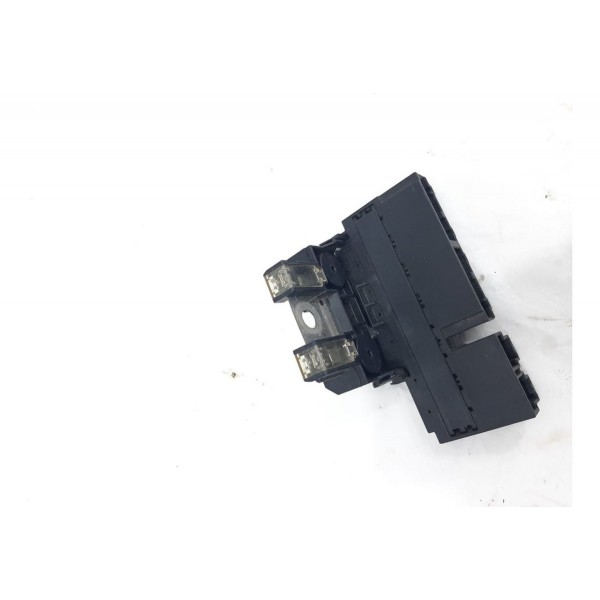 Rele Conector Bateria Positivo Nissan Kicks 2017