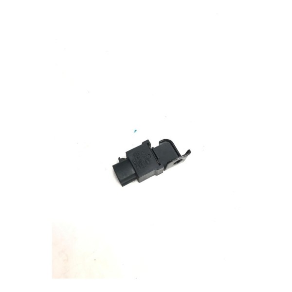 Sensor Bobina Ignição Hyundai Hb20 2015 Usado P/no273252b010