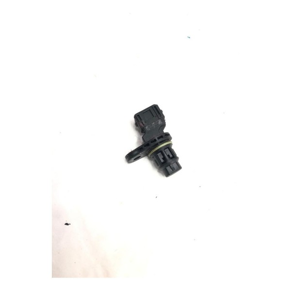 Sensor Fase Rotação Hyundai Tucson 2015 Usado 3918023910