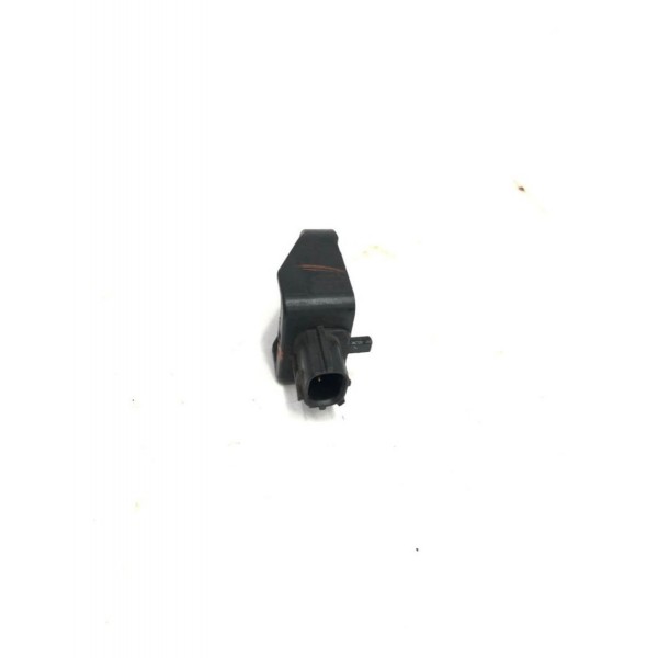 Sensor Impacto Toyota Corolla 2015 2016 Usado 89173-42080