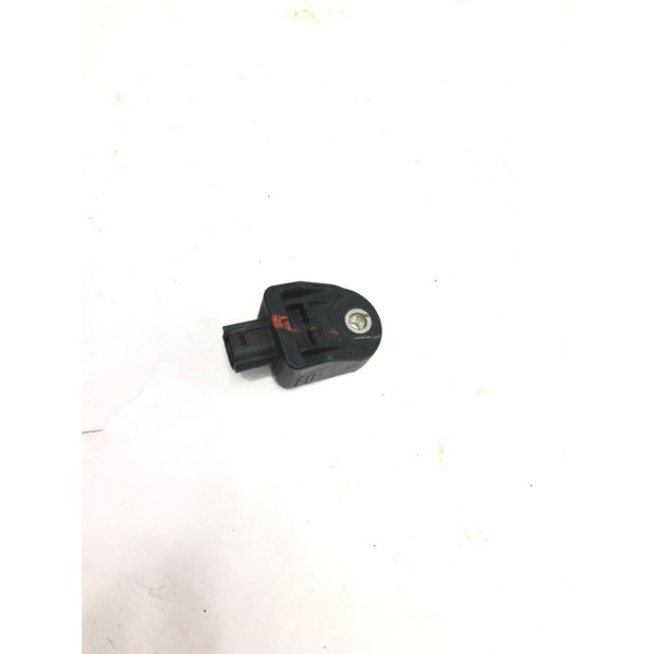 Sensor Impacto Toyota Corolla 2015 2016 89173-12170 Usado