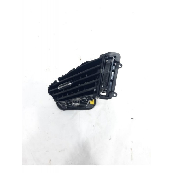 Difusor Ar Lateral Esquerdo Hyundai Ix35 2016 97410-2s000