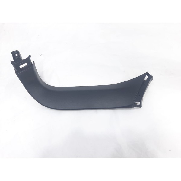 Acabamento Arco Porta Malas Hyundai Ix35 2.0 2016