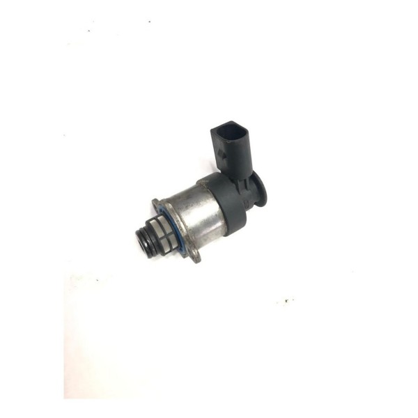 Sensor Bomba Alta Pressão Vw Amarok 2014 Usado 0928400706