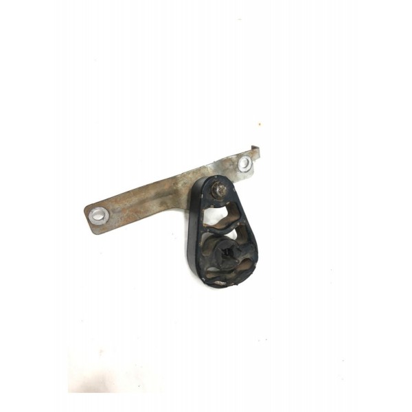 Suporte Coxim Bmw X6 2013 16009210