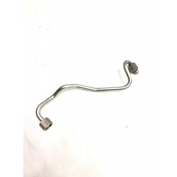 Cano Óleo Bmw X6 2013 7604405023915