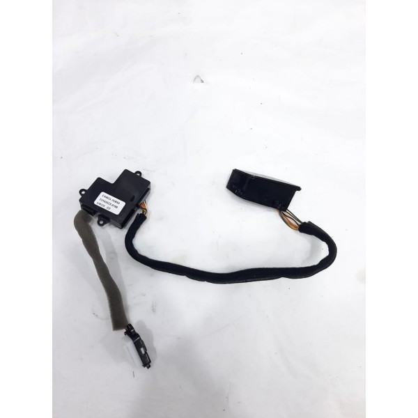 Indicador Marchas Hyundai Ix35 2016 Usado  Eb4655-29ba0