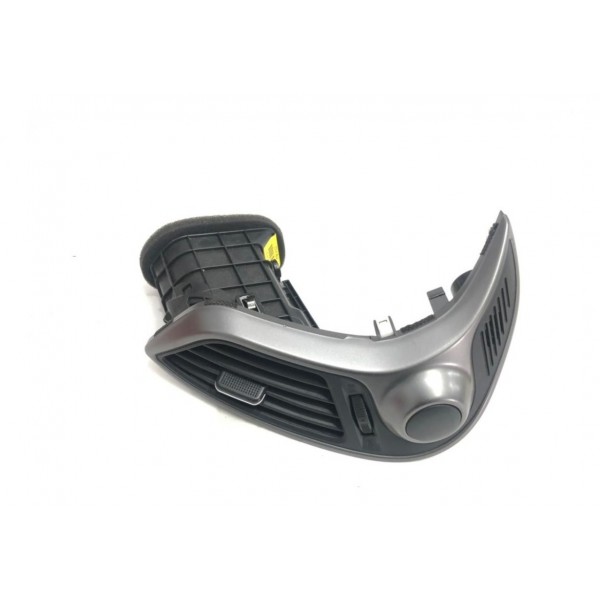 Difusor Ar Condicionado Central Direito Ix35 2016 974202s000