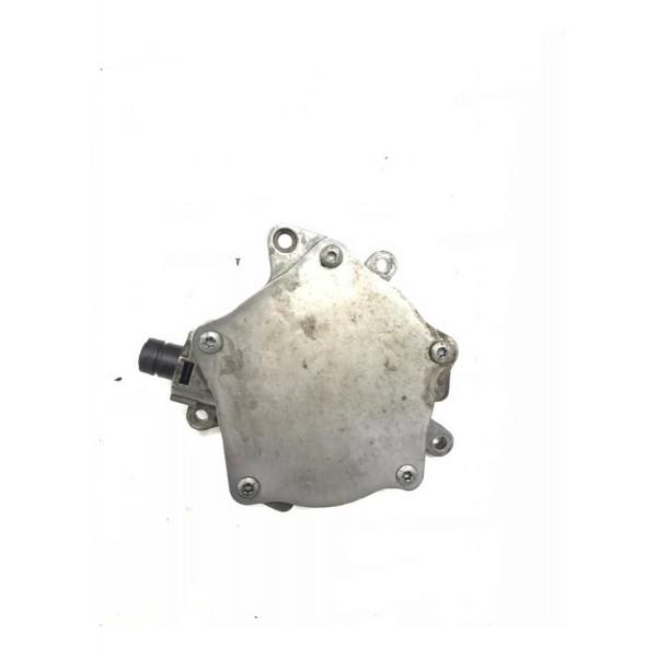 Bomba De Vacúo Audi A3 Sportback 2008 Usado St6117/m11b