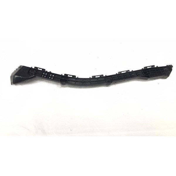 Suporte Guia Parachoque Direito Toyota Corolla 2016 . 
