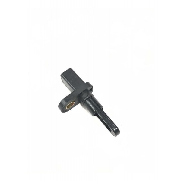 Sensor Temperatura Do Ar A3 Sportback 2008 Usado 0589053790