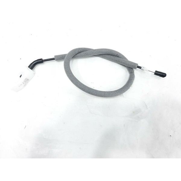 Cabo Fechadura Porta T.esquerda Bmw X6 2013 A41155-025079