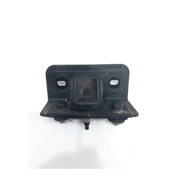 Tronco Direito Parada Bmw X6 2013 Usado 7175828
