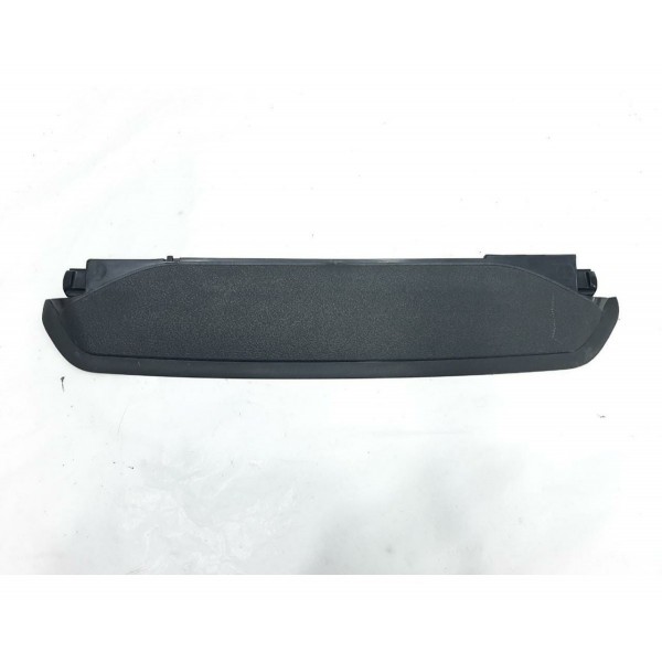 Break Light Bmw X6 2013 Usado P/no 7207821