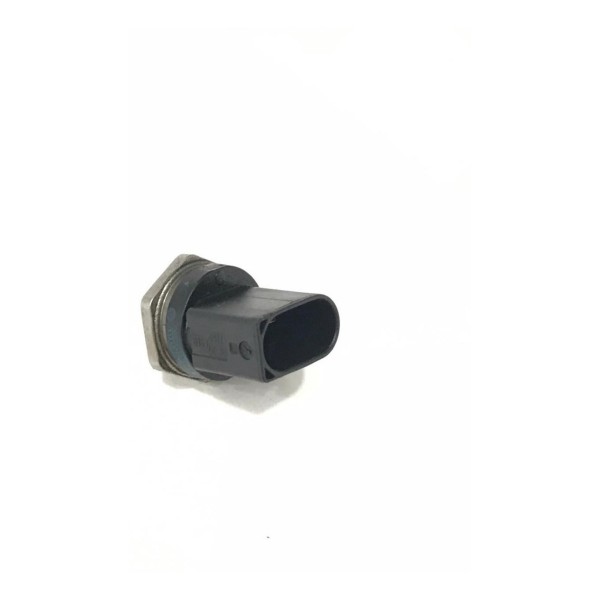Sensor Alta Pressão Audi A3 Sportback 2008 Usado 06h906051a