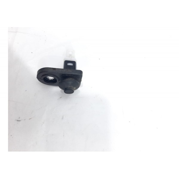 Sensor Porta Dianteira Dir/esq Hyundai Ix35 2016