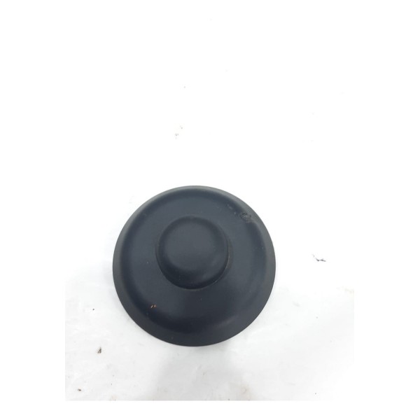 Tampa Superior Amortecedor Dianteiro Hyundai Ix35 2016