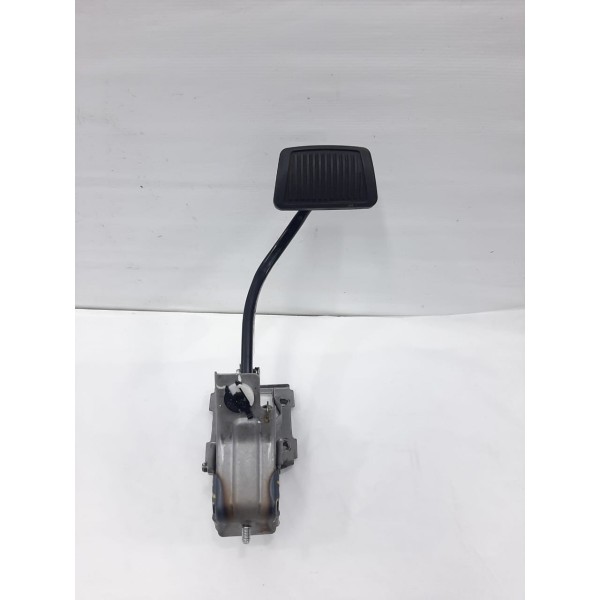 Pedal Freio Hyundai Ix35 2016