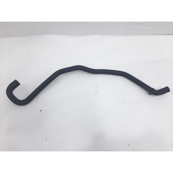 Mangueira Agua Bmw X6 2013 118358t1