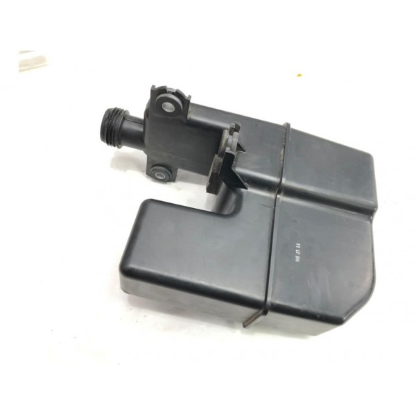Caixa Filtro Ressonador Hyundai Ix35 2016
