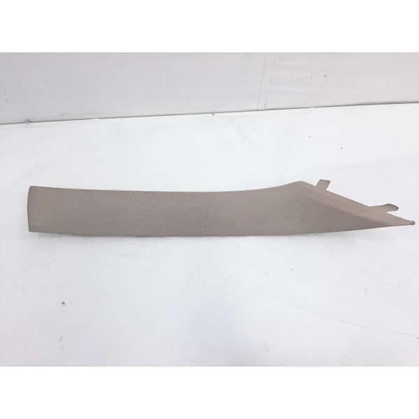 Acabamento Coluna Dianteira Direita Bmw 320i 2015