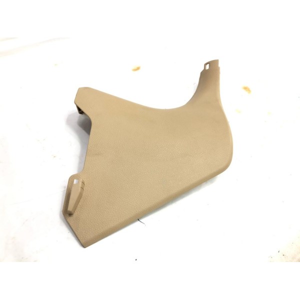 Acabamento Soleira Dianteira Direita Bmw 320i 2015