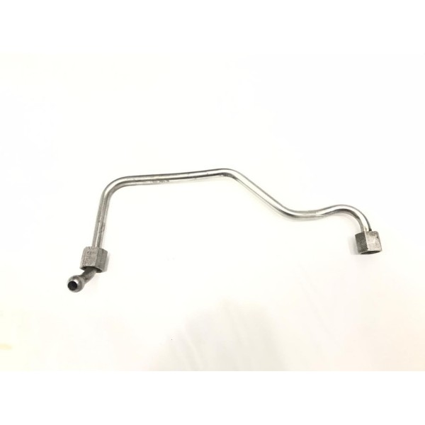 Mangueira Cano Flauta Audi A3 Sportback 2008 