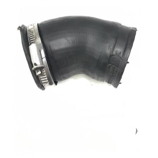 Mangueira Duto Intercooler Audi A3 Sportback 2008 1k0145838