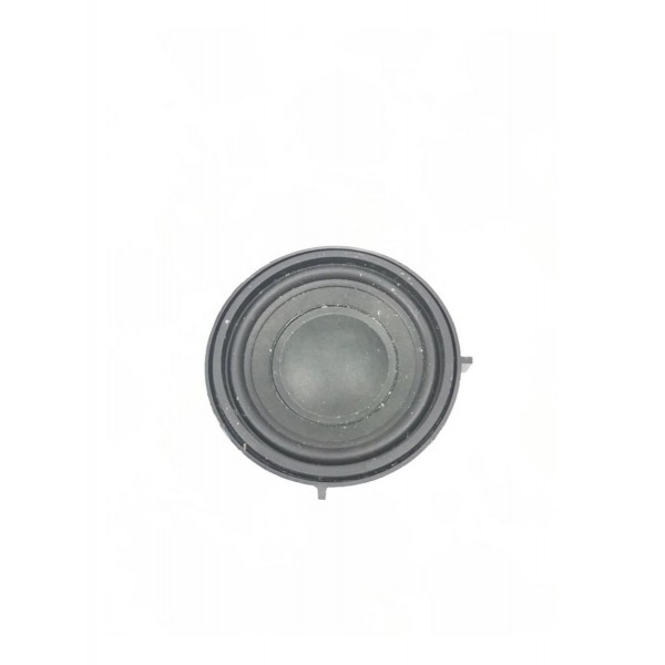 Alto Falante De Bmw 320i 2015 Usado P/no 6513915112703 Preto