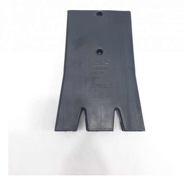 Duto De Ar Hyundai Ix35 2016 Usado P/no 973662e000