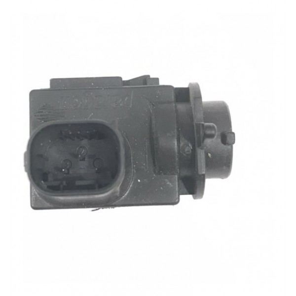 Sensor De Temperatura Bmw 320i 2015 Usado P/no 924018001