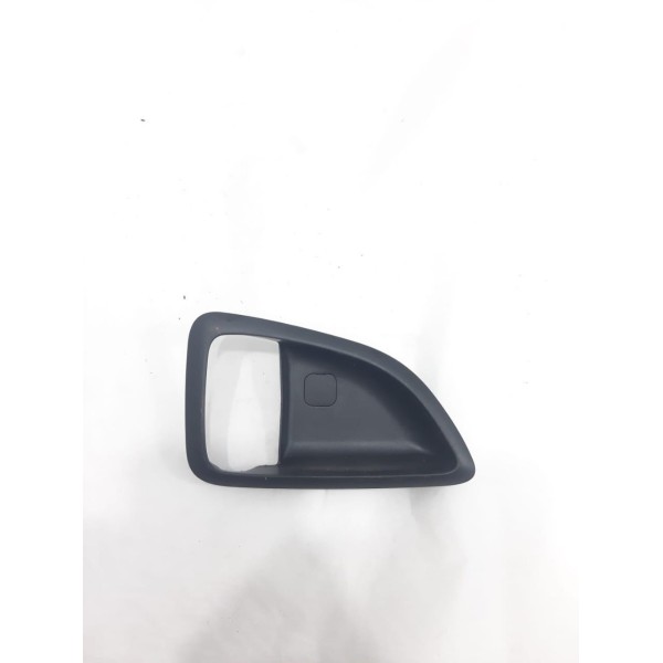 Moldura Maçaneta Int. Traseira Esquerda Ix35 2016 826112s000 - Traseira