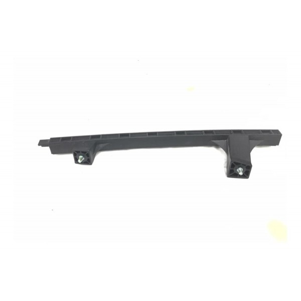 Guia Vidro Traseiro Direito Hyundai Ix35 2016 83580-2s000