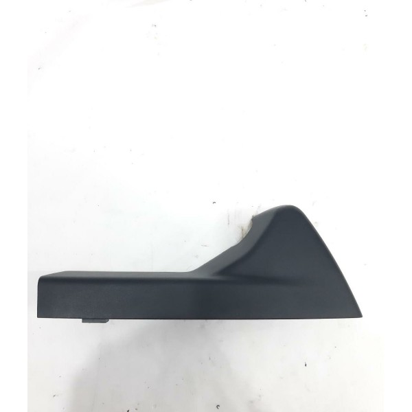 Acabamento Moldura Retrovisor Interno Esq. 320i 2015 9213533
