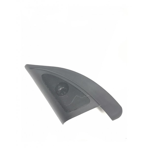 Acabamento Interno Retrovisor Esquerdo Ix35 2016 87650-2s000