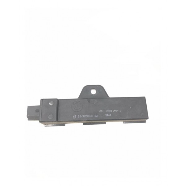 Sensor Módulo Antena Bmw 320i 2014 2015