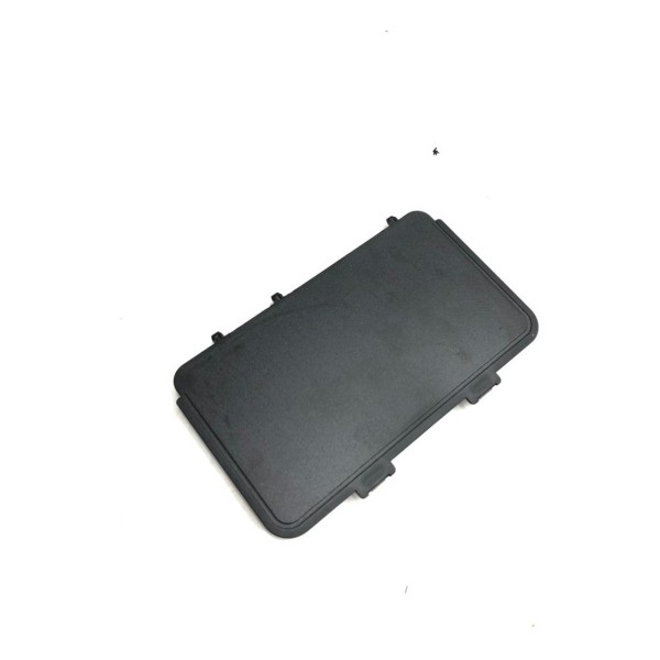 Tampa Interna Console Central Vw Tiguan 2019 2020 5na035345