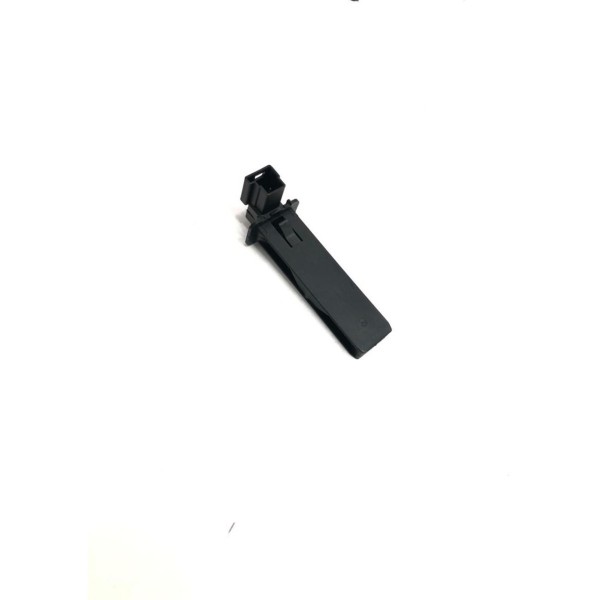 Sensor Temperatura Vw Tiguan 2019 2020 5q0907543