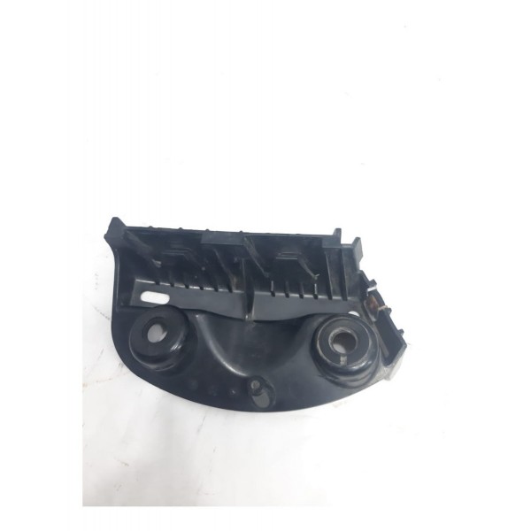 Guia Farol Traseiro Direito Bmw 320i 2015