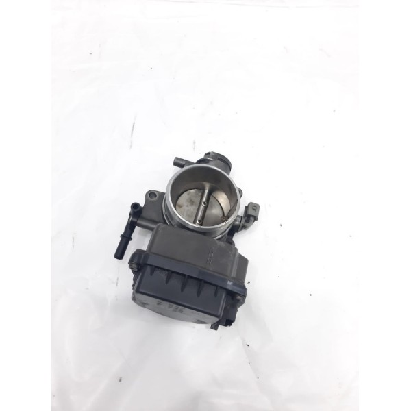 Corpo Borboleta Tbi Picasso 2.0 2015