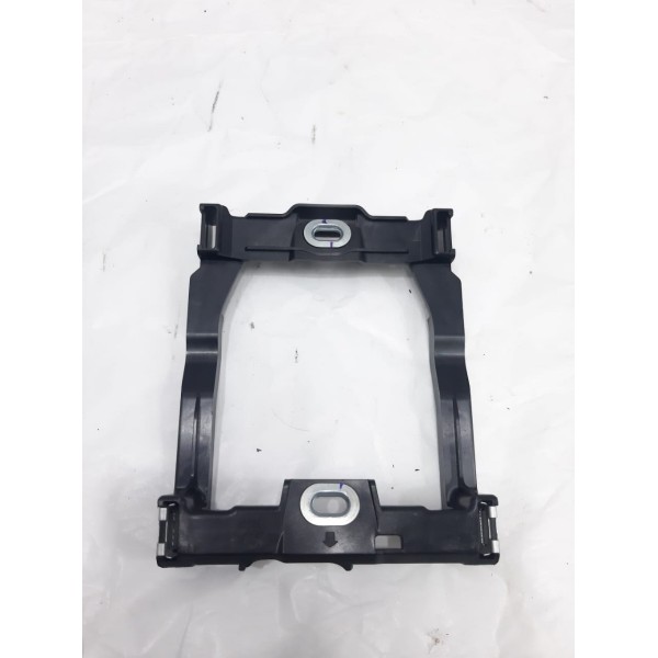 Quadro Suporte Vw Tiguan 2019 2020